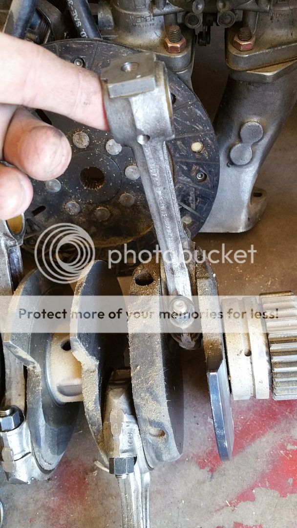 Performance/Engines/Transmissions View topic Street